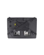 panasonic PCPE-INFA3XS