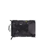 panasonic PCPE-INFG2XS