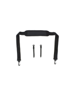 Panasonic Toughmate Shoulder Strap V2 PCPE-INFSS03