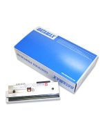 PHD20-2278-01 Honeywell i-CLASS