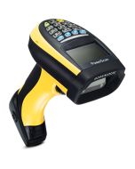 PM9501-DKHP433RK10