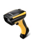 PM9501-BK433-RTK10