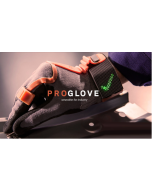 ProGlove gloves G001-7L