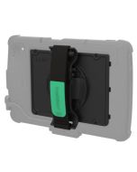 RAM-GDS-HS2-ZE21U