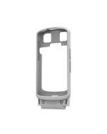 RAM-GDS-SKIN-ZE34-GRY