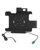 RAM-HOL-HON9PDU
