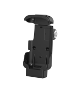 RAM-HOL-ZE17L-NP-2U