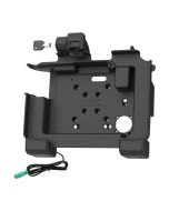 RAM-HOL-ZE25PHLU
