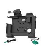 ramholder30 RAM-HOL-ZE25PD2LU