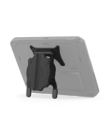 RAM-GDS-ROTO2-ZE25U