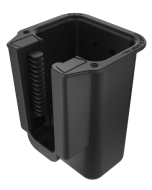 RAP-450U