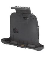 Honeywell vehicle dock SVCRT10-SG3N