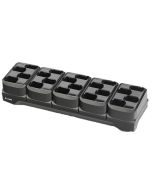 ZEBRA SAC-MC93-16SCHG-01