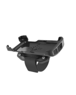 Zebra Arm Mount Rotating SG-TC2L-ARMNT-01