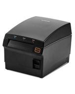 SRP-F312IICOSK