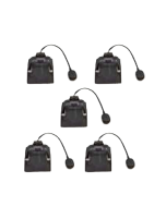 Datalogic Spare Trigger System ST5-HS7600K