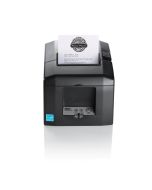 star TSP650II