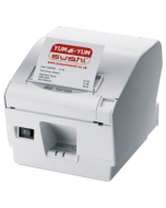 Star TSP700II 39442400