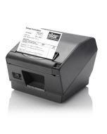 star tsp800ii