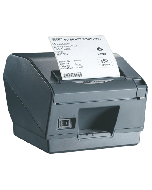 Star TSP800II