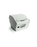 Star TSP800II 39443700