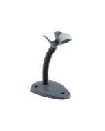 DATALOGIC QUICKSCAN QD2400 STD-AUTFLX-QD24-BK