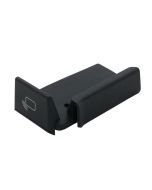 C03000018
