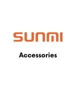 Sunmi P2 Pro POS Support C14000136