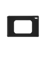 Sunmi Rubber Case cpad C20000093