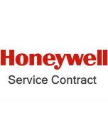 Honeywell ScanPal EDA71 SVCEDA71-SP3N