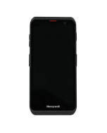 terminal portatil honeywell