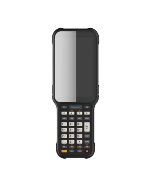 Bluebird EK430 EK430-A4LFW