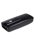 CipherLab 1600 Series A1662LBKTUN01