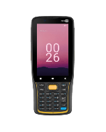CipherLab RK26 Series AK266A4DNNG41