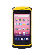 CipherLab RS51 Series AS51E2BECQ401