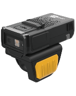 CipherLab WR30 Series AR30SAHE00001