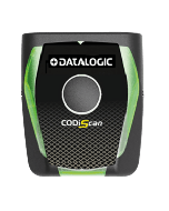 Datalogic CODiScan HS7600MR