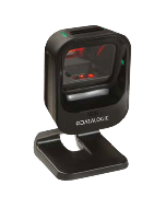 Datalogic Magellan 900i MG0901-10000-0200
