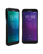 Datalogic Memor 12-17 944950003