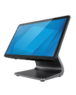 Elo E-Series 3 E567592