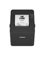 Epson TM-T20IV C31CL47101