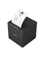 Epson TM-m30III-H C31CK51142A0