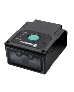 Newland FM430 Barracuda PRO