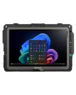 Getac UX10G5 UW1764VIX9XX
