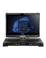 Getac V110 VSC15PJ4BDXA