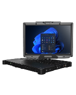 Getac V120 VV116YE4BDBA
