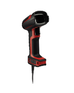 Honeywell Granit Ultra 2100i 2100IXR-3E