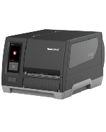 Honeywell PM65 PM65A12000030200