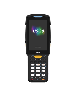 M3 Mobile US30 US300D-T2CWSE-HF