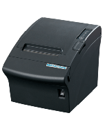 Metapace T-3III META-T3IIIBUS